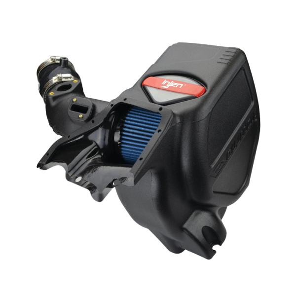 Injen EVO1502