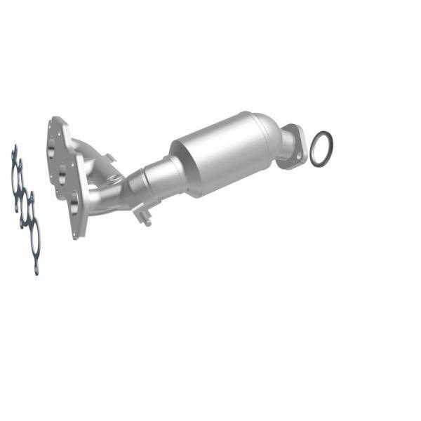 Magnaflow 5582556