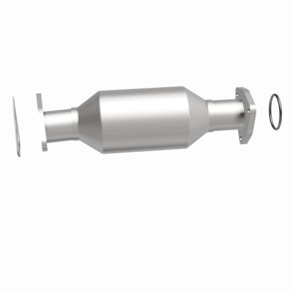 Magnaflow 3322624
