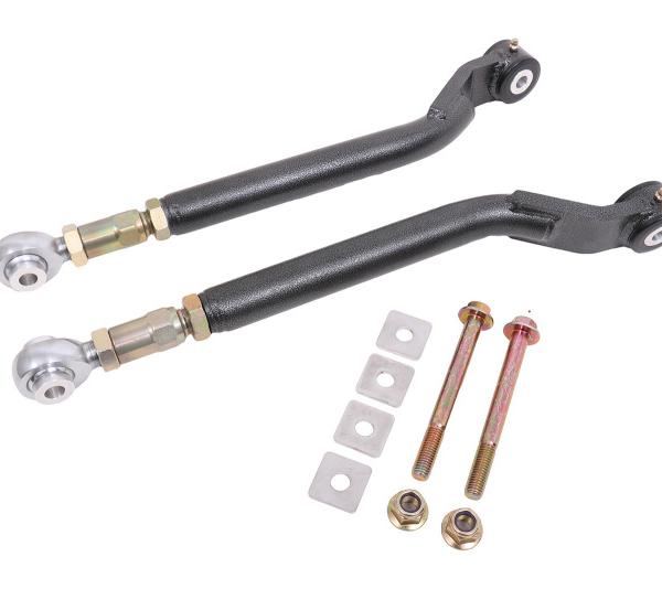 BMR Suspension TR110H