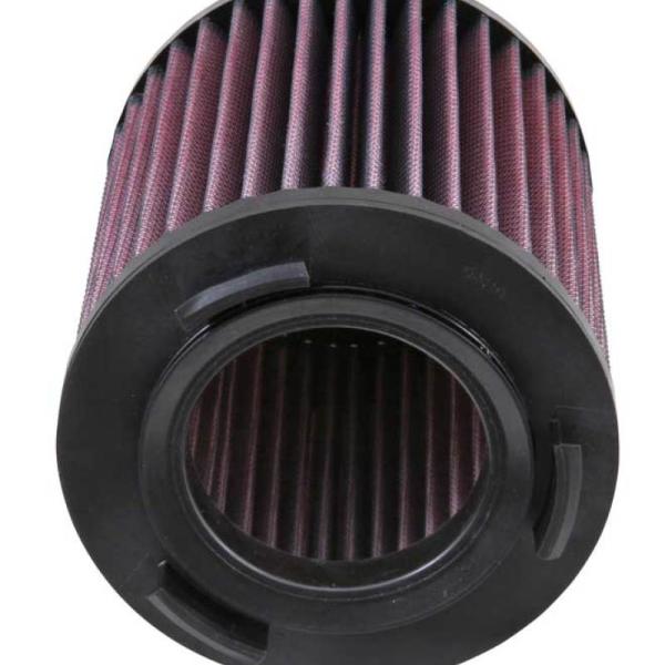 KN Drop in Air Filters K&N Engineering E-0655