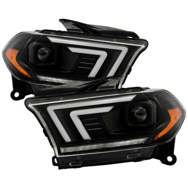 SPYDER 5088680