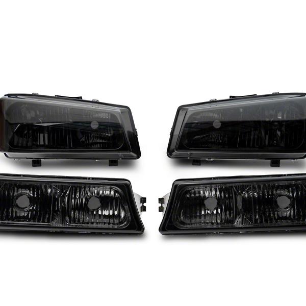 Raxiom S122321