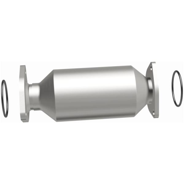 MAG Converter Direct Fit Magnaflow 49683