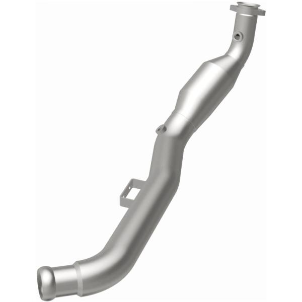 MAG Converter Direct Fit Magnaflow 24335