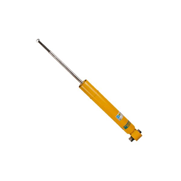 Bilstein 46-189479