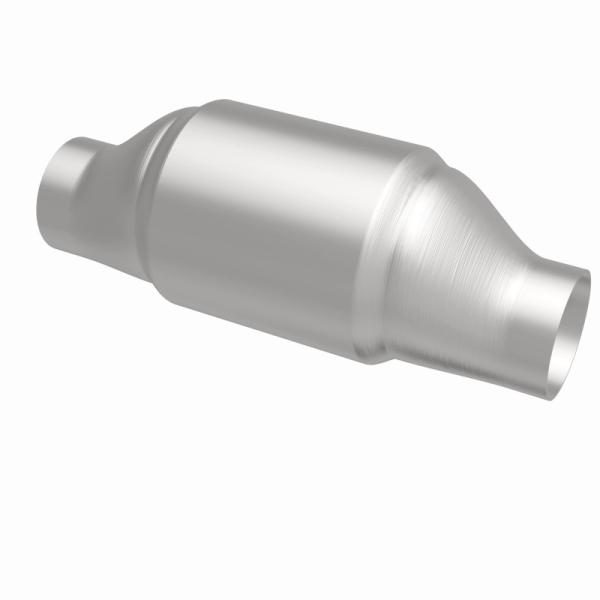 Magnaflow 54905