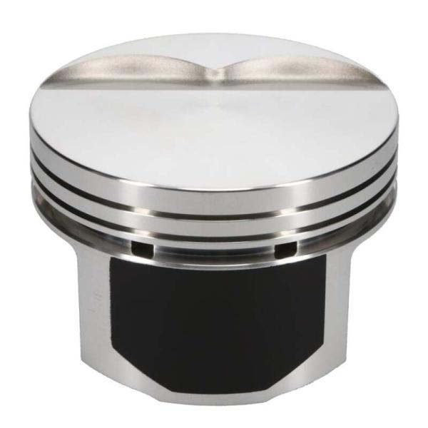 Wiseco PTS531A3