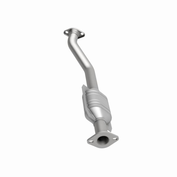 Magnaflow 23748