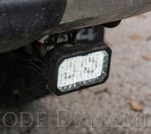 Diode Dynamics DD7156