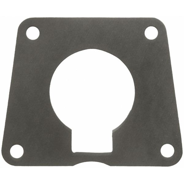 Fel-Pro 61043
