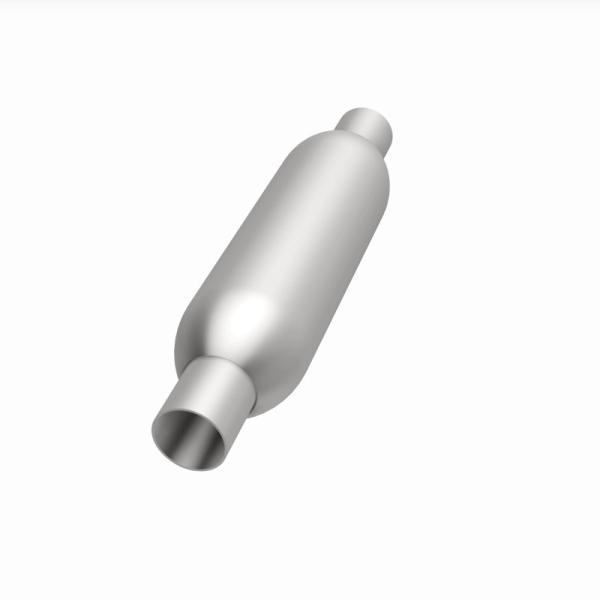 Magnaflow 18113