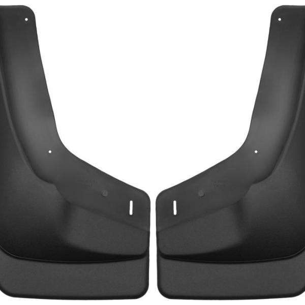 Husky Liners 56211
