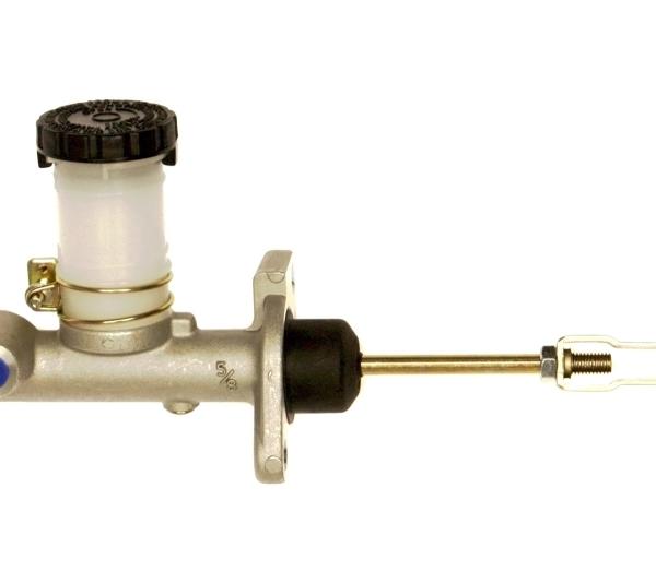 Exedy MC157