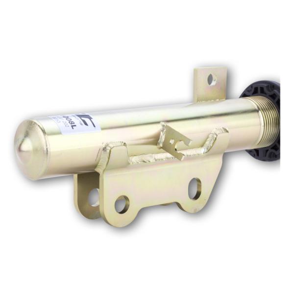 ST Suspensions 13261017