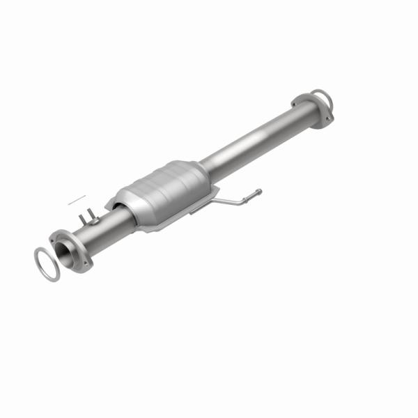 Magnaflow 447225