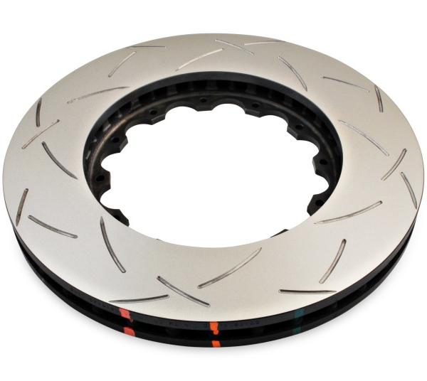 DBA 5654.1S