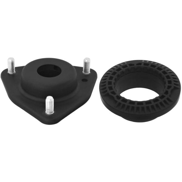 KYB SM5868