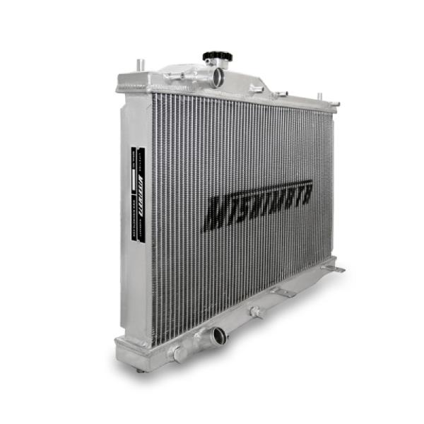 Mishimoto MMRAD-S2K-00