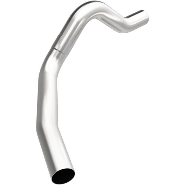 Magnaflow 15455