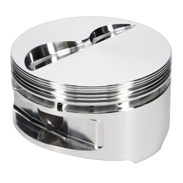 JE Pistons 181907