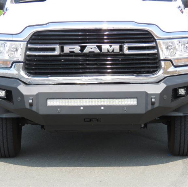 Body Armor 4x4 DG-21339