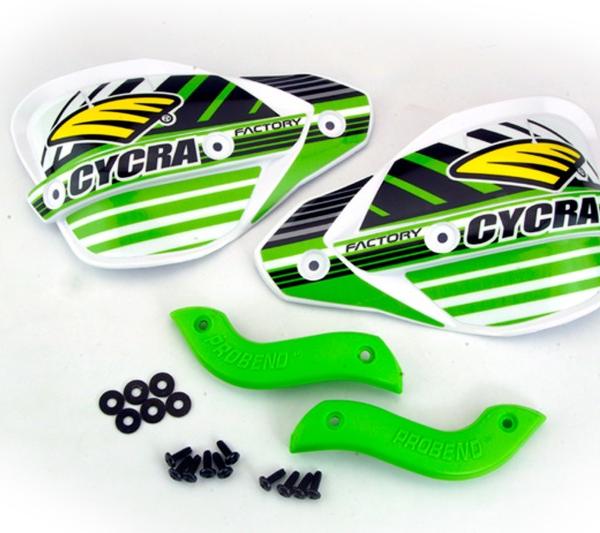 Cycra 1CYC-1016-72