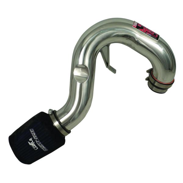 Injen SP3080P
