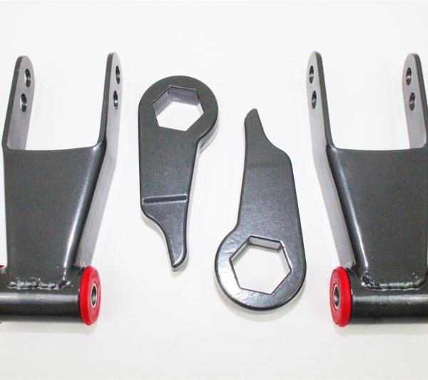 Maxtrac K883032C