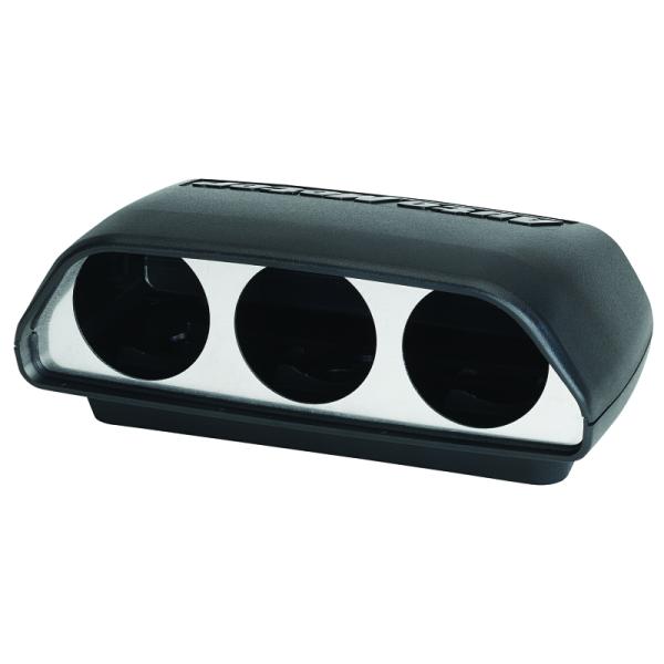 AutoMeter 5288