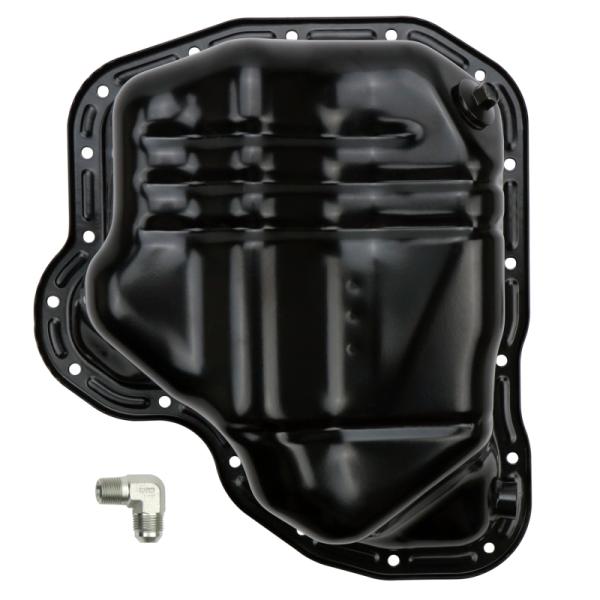 Wehrli WCF100385