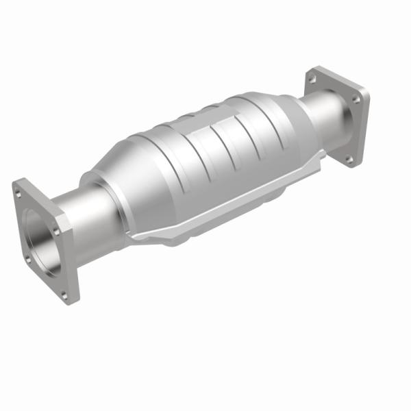MAG Converter Direct Fit Magnaflow 23650