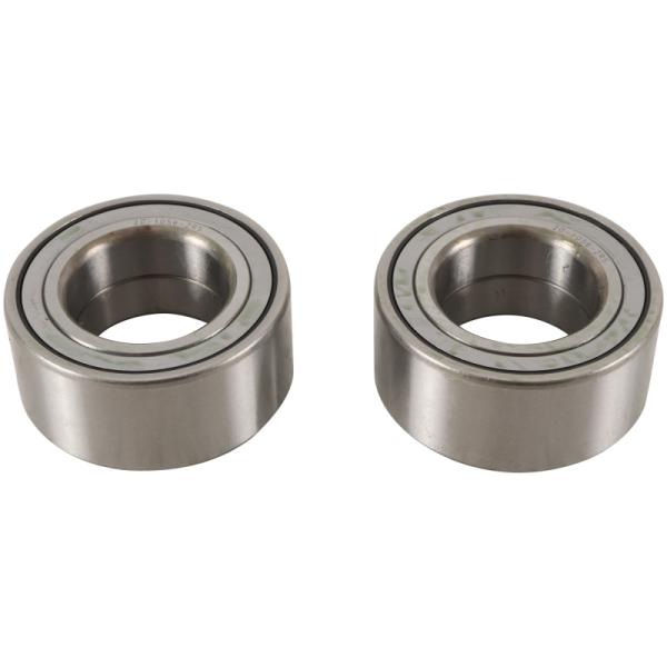 Pivot Works PWRWK-H35-001
