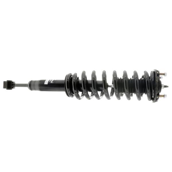 KYB SR4466