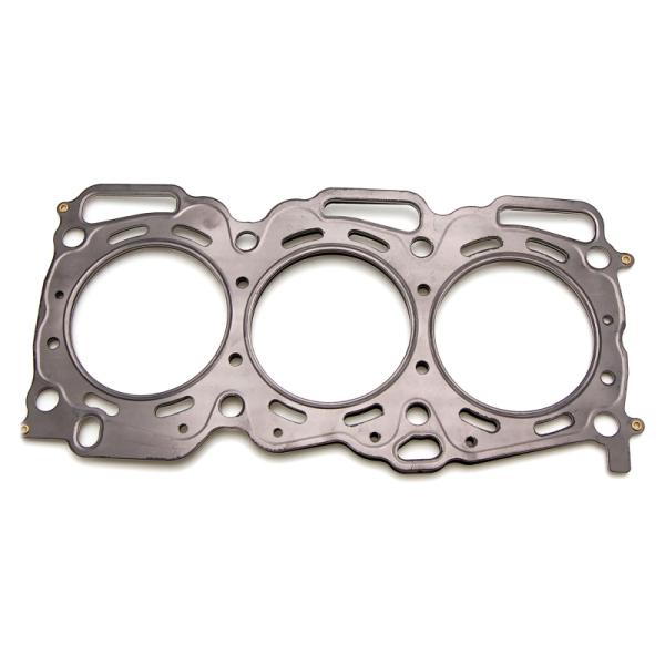 Cometic Gasket C4341-056