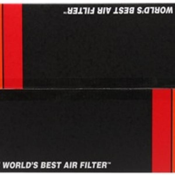 K&N Engineering 57-2579