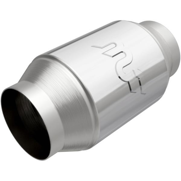 Magnaflow 69011