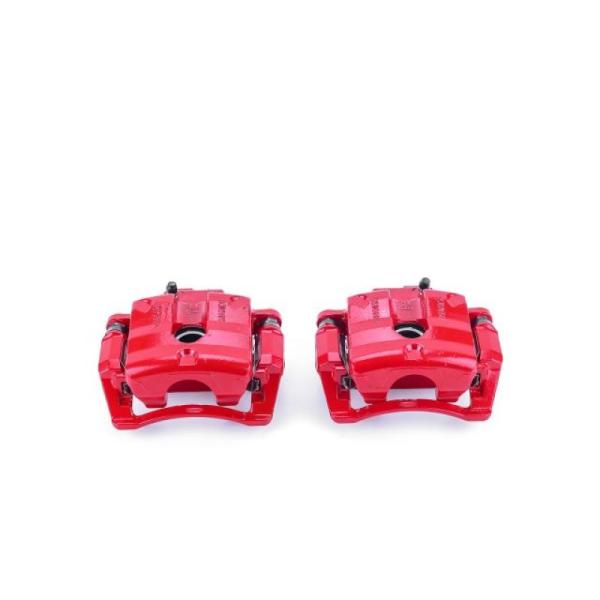 PowerStop S5094A