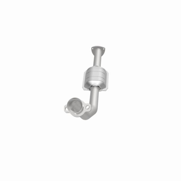 Magnaflow 23426