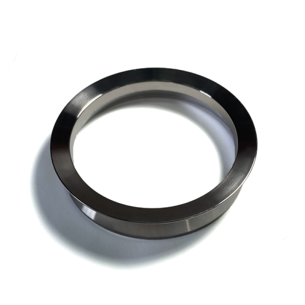Stainless Bros 603-10719-4000