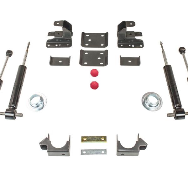 Maxtrac K331335S