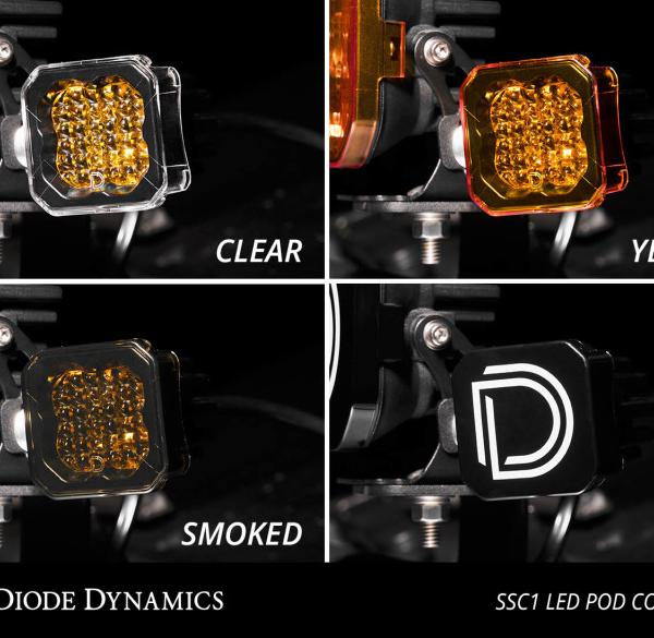 Diode Dynamics DD6606