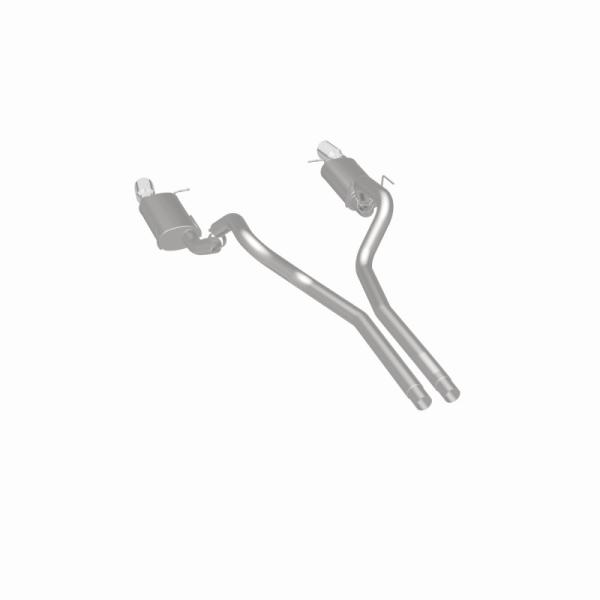 Magnaflow 15589