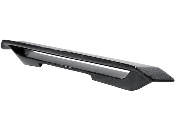 Seibon RS0910NS370-NSM