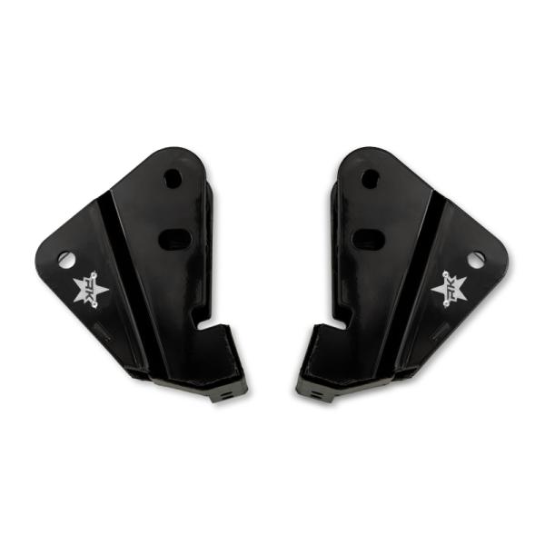 Rock Krawler RK05942K