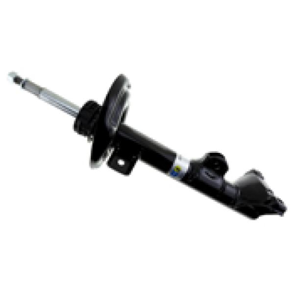 Bilstein 22-197849
