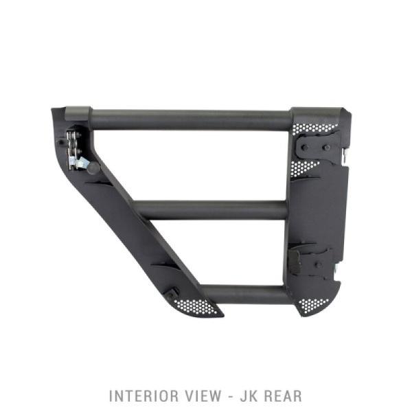 Go Rhino 572502