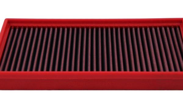 BMC Panel Air Filters BMC FB487/20