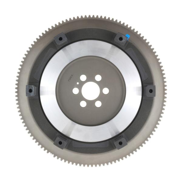 Exedy FM56