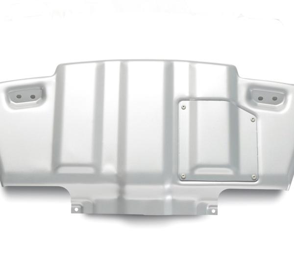Ford Racing M-5018-FSP